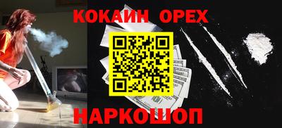 индика Гусь-Хрустальный