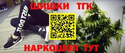 индика Гусь-Хрустальный