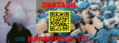 индика Гусь-Хрустальный