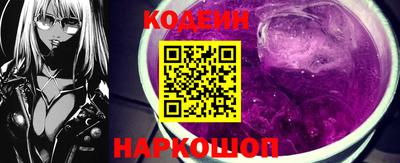 индика Гусь-Хрустальный