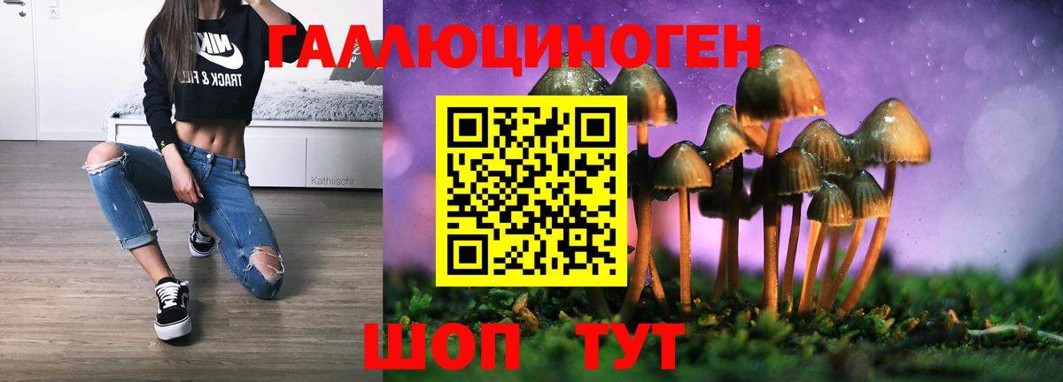 Псилоцибиновые грибы Magic Shrooms  Вход с VPN  Дюртюли 